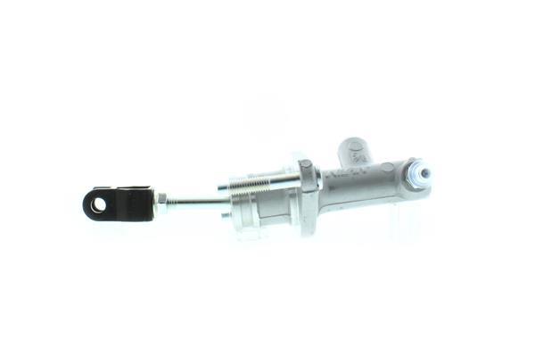 Cilindro maestro, embrague (Bomba de embrague) AISIN ref. QH-012